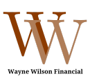 Wayne Wilson Log 100x90px (1)